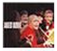 Suerte Live CD