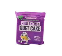 Suet to Go Bloc d'insectes 280 g