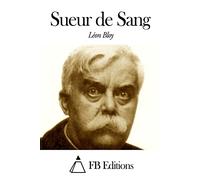 Sueur de Sang