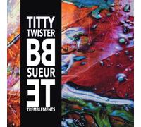 Sueur et Tremblements