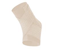 Sueur réglable de courroie de support de douille de-M couleur