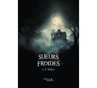 Sueurs froides