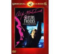 Sueurs Froides