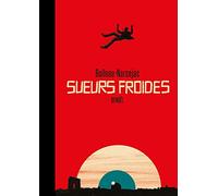 Sueurs froides: Édition anniversaire