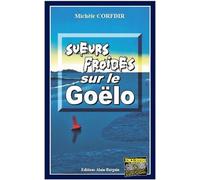 Sueurs Froides Sur le Goelo