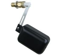 Suevia 131.0820 Robinet flotteur à membrane Modèle 820