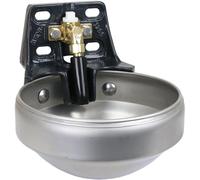 Suevia Abreuvoir Mod. 1200-MS¾" soupape laiton Abreuvoirs pour bovins