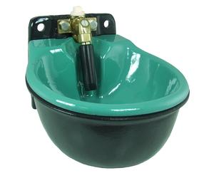 Suevia Abreuvoir Mod. 46 - MS 3/4" chauffant 24 V, 80 W