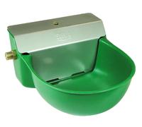 Suevia Abreuvoir Modèle 130P-N en polyéthylène, jusqu'à max. 1 bar