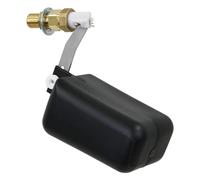 Suevia Flotteur Modèle 800 EASYFLOW ½" pour bac de pâture