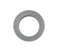 Suevia Joint plat Nr. 102.0658-13