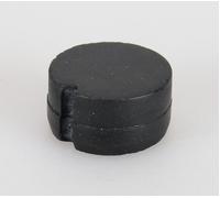 Suevia Joints de fermeture pour abreuvoirs - 10 pièces Pièce détachée Suevia - 102.0493-10