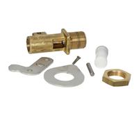 Suevia Kit service grand avec boitier de soupape pour abreuvoirs modèles 500 et 520