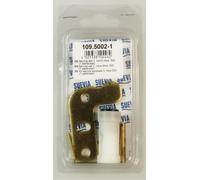Suevia Kit Service soupape de rechange - Set 2 pour abreuvoirs mod. 500 et 520