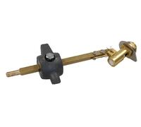 Suevia Mécanisme soupape complète pour abreuvoirs Modèle 500 - réf. Suevia 132.0518