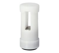 Suevia Piston de soupape avec joint pour abreuvoirs modèles 500 et 520
