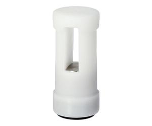 Suevia Piston de soupape avec joint pour abreuvoirs modèles 500 et 520