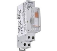 Suevia SU063031 Minuterie descalier profilé 230 V G