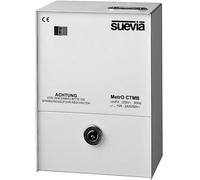 Suevia SU120132 Monnayeur 230 V/AC 150 heures IP20