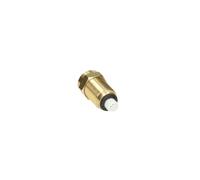 Suevia Vanne de rechange pour mod. 115 pour abreuvoir