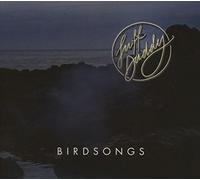 Suff Daddy - Birdsongs [Import]