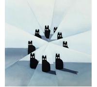 Suff Daddy Hair of the Dog (Vinyl) 12" Album