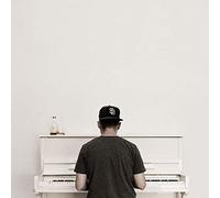 Suff Daddy - Suff Sells [Import]