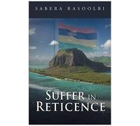 Suffer In Reticence