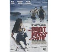 SUFFER ISLAND-BOOT CAMP-VF G