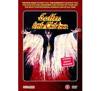 Suffer Little Children [Import]
