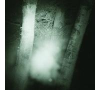 Circle of salt - Suffer The Cold [Import]