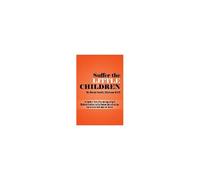 Suffer The Little Children