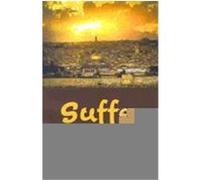 Suffer the Little Ones Shirley Faunce (Auteur)