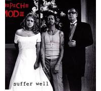 Suffer Well Pt 2 by Depeche Mode