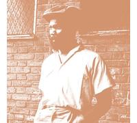 SUFFERER SOUNDS [オリジナル・ブックレット日本語対訳 / デニス・ボーヴェル インタビュー収録 / 国内盤CD] (BRC780)