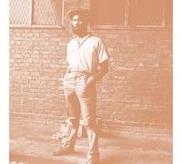 SUFFERER SOUNDS [輸入盤 / 2LP]_2015 [Analog]