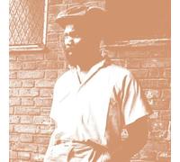 Sufferer Sounds/20 Pages Booklet