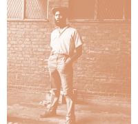 Sufferer Sounds/20 Pages Booklet