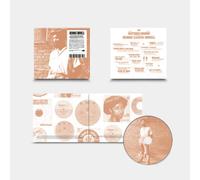 Sufferer Sounds by Dennis Bovell [CD] NEUF