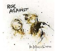 Rise Against - Sufferer & The Witness [Import]