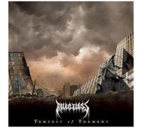 Sufferer & The Witness (Cln)