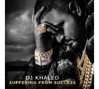 Suffering from Success