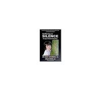 Suffering In Silence: The Legacy Of Unresolved Sexual Abuse
