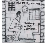 Suffering is Only Lifelong. (US [Import]