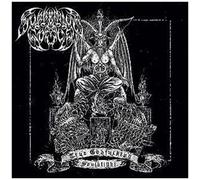Suffering Souls - True Godfucking Soulblight [Compact Discs] Uk - Import