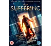 Suffering The