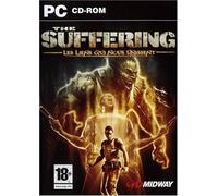 The Suffering 2 - Les Liens Qui Nous Unissent Pc