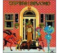 Sufficiently Breathless