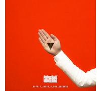 Suffit Juste d'une Seconde