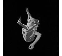 Suffocating Brothers [12 Inch Analog]